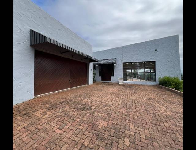 3 BEDROOM HOUSE FOR SALE IN GLEN ANIL